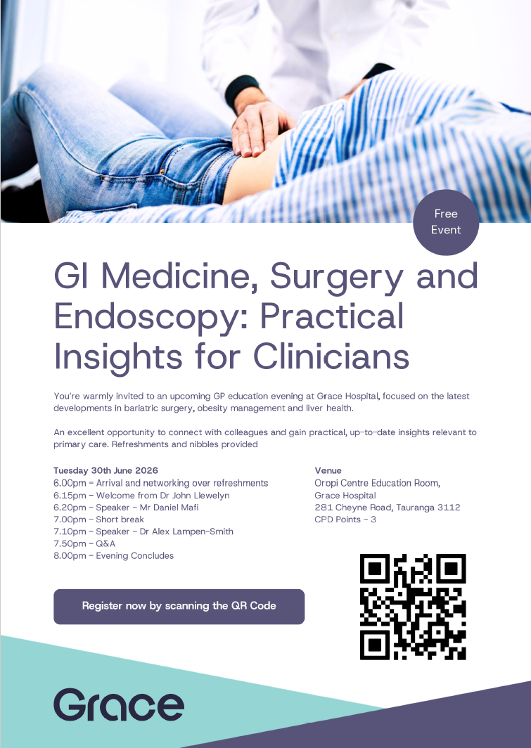 GP CME - Endo June pg 1